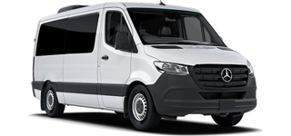 heathrow-airport-minibus-hire-with-driver