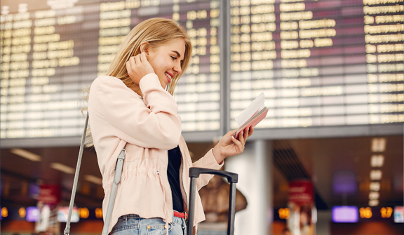 heathrow-airport-transfers