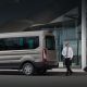 heathrow-airport-minibus-hire-with-driver
