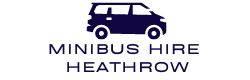 heathrow-airport-minibus-hire-with-driver-logo